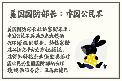 调色视频软件大全