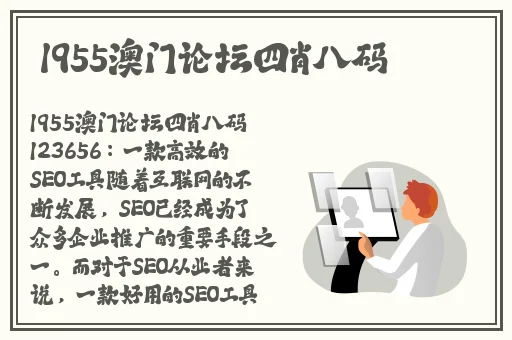 国产JIZZ精品免费观看
